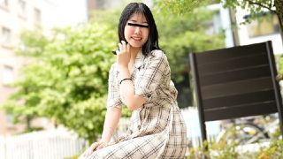 唾液与爱液交融！人妻浓厚PtoM性爱！荒川みえ